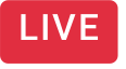 live-now