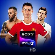 Watch Live Channels Online Sony LIV