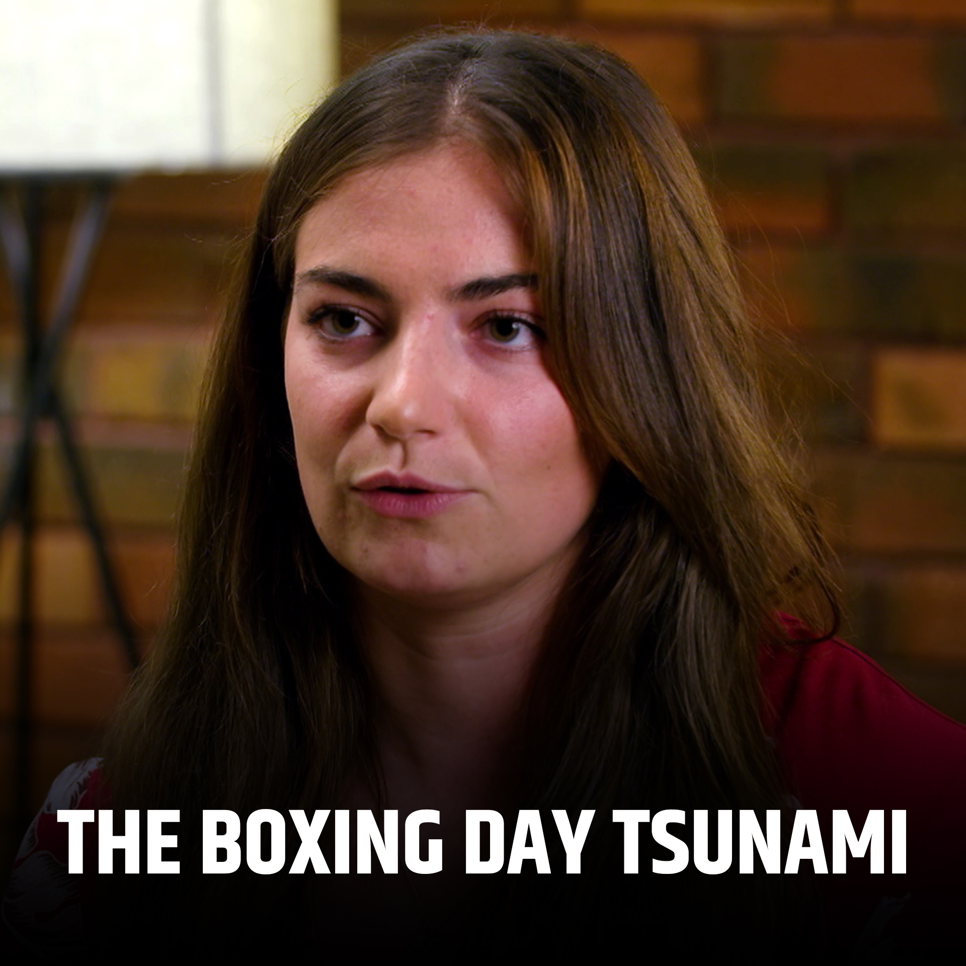 Watch Sony BBC Earth Shows Online Sony LIV