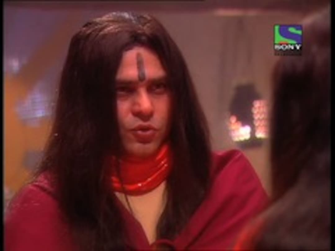 Dulhan - Part II