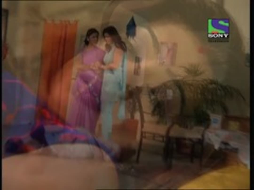 Dulhan - Part I