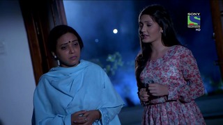 aahat episodes where dead people come alive