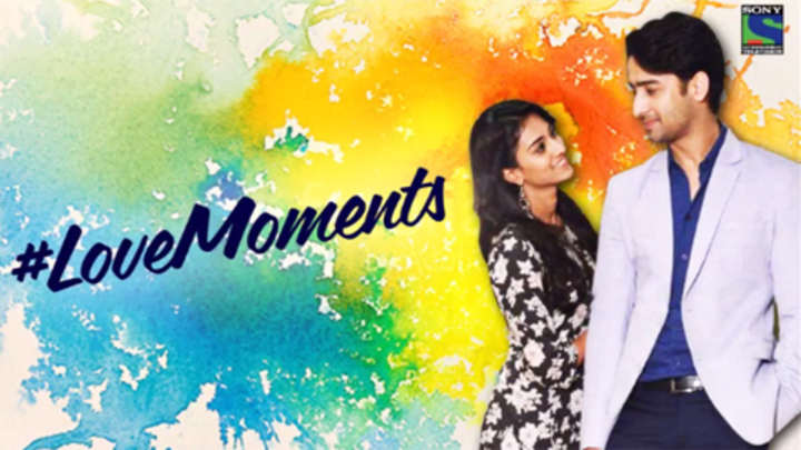 Kuch Rang Pyar Ke Aise Bhi Song