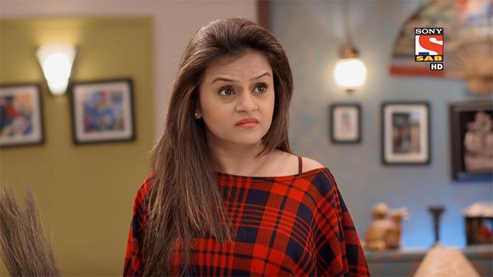 Yaro Ka Tashan Cast Real Name With Photo yaro ka tashan