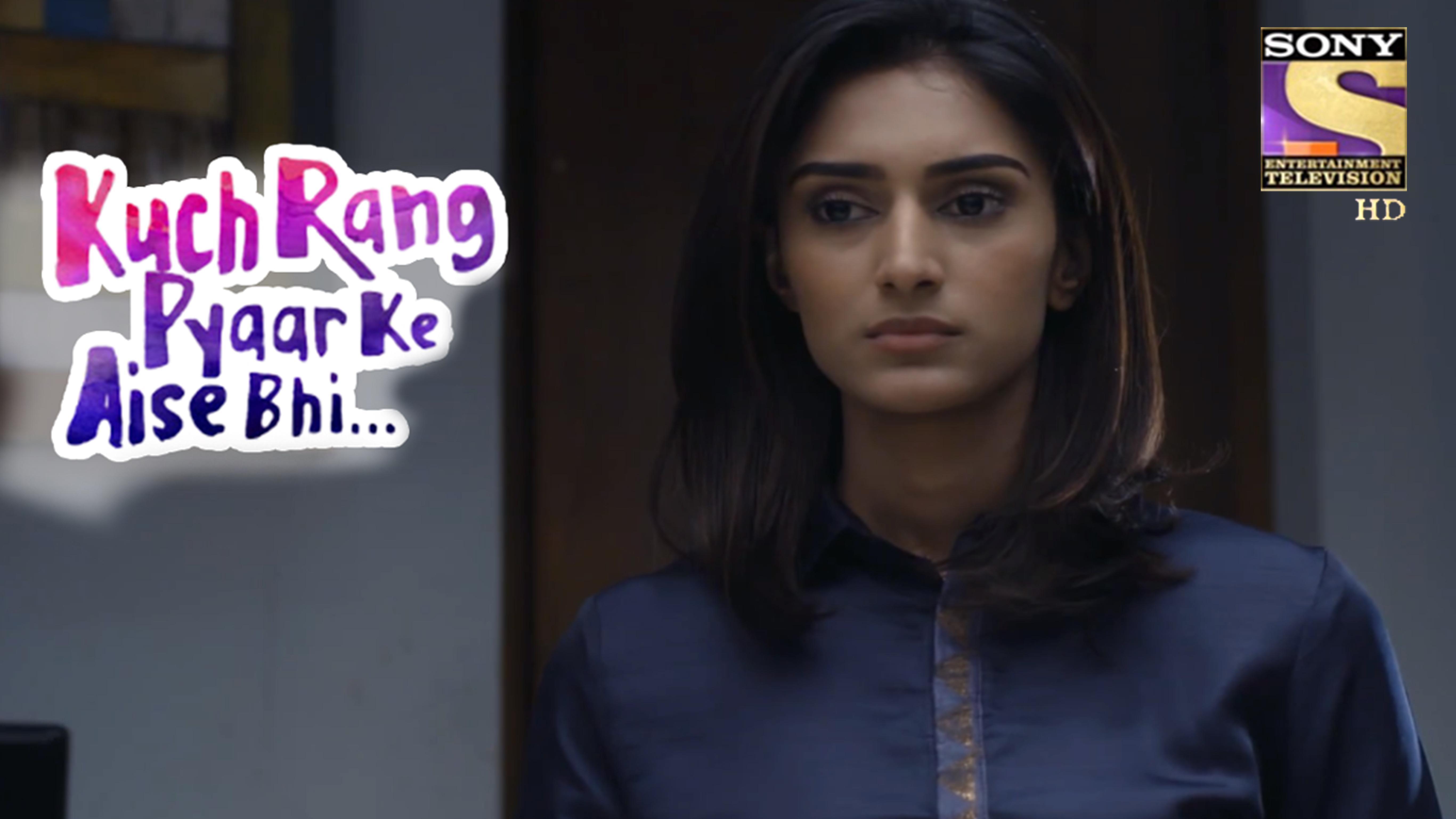 breakout full episodes in hindi breakout full episodes in hindi