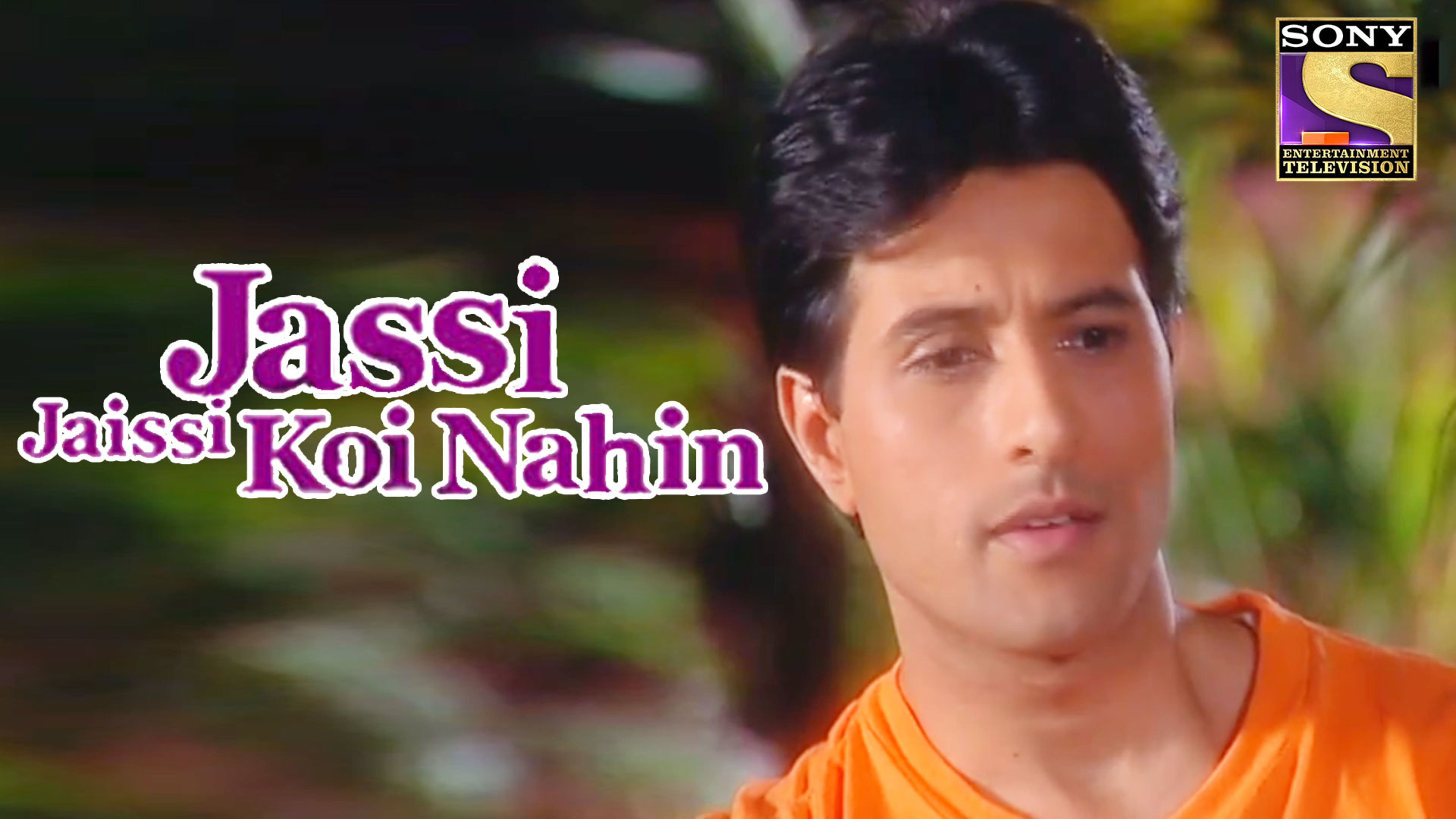 Jassi Jaissi Koi Nahin Episode 135 - Purab At Jassi's Home - SonyLIV