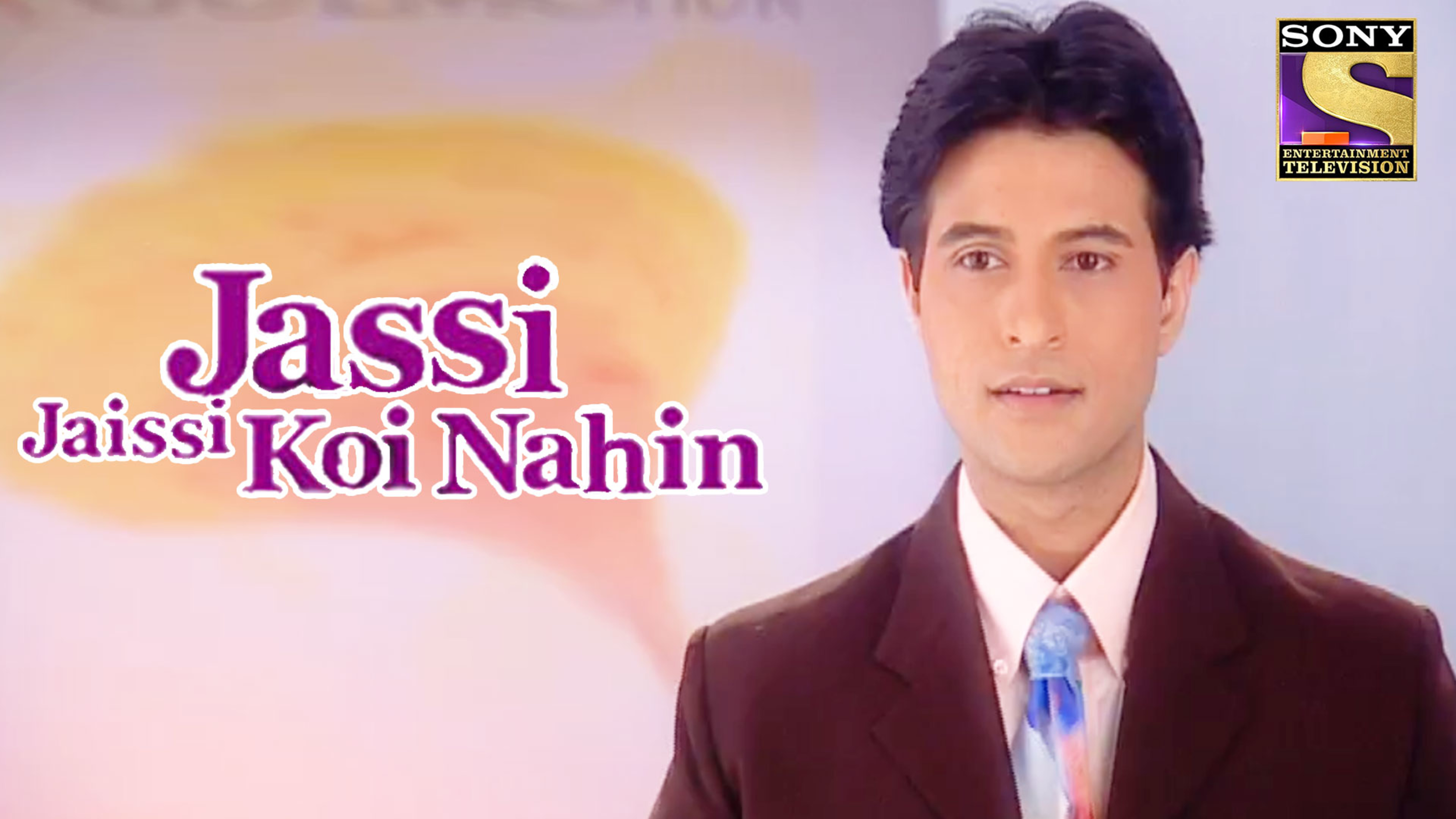 Jassi Jaissi Koi Nahin Episode 138 - Billu Is The New Target - SonyLIV