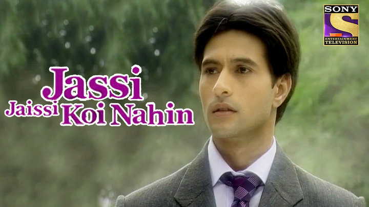 Jassi Jaissi Koi Nahin Episode 408 - Old Memories Crop In - SonyLIV