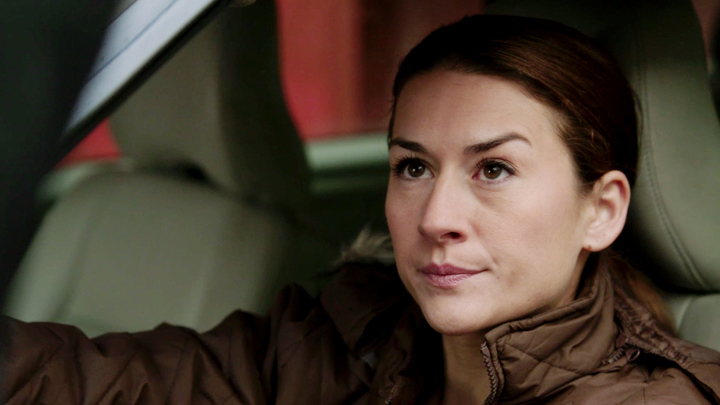 unforgettable free online episodes unforgettable free online episodes