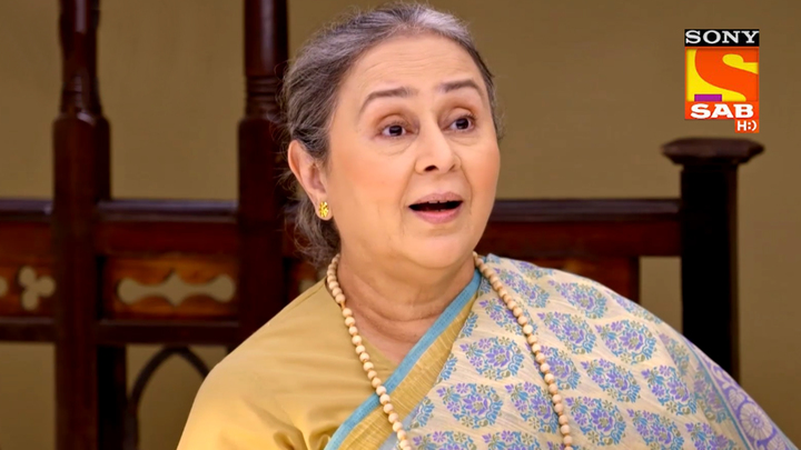 Watch Namune Episode No. 9 TV Series Online - Living In The Past - SonyLIV