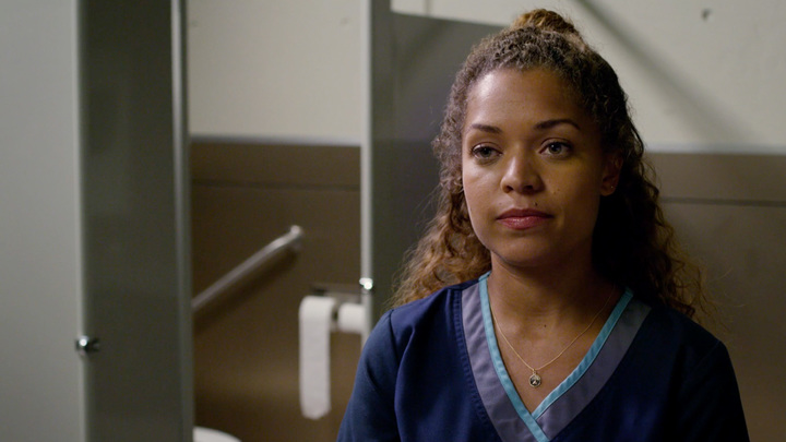 The Good Doctor Season 2 Episode 6