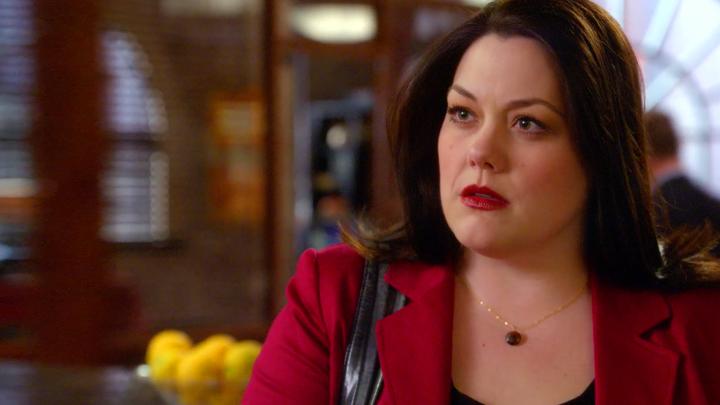 Drop Dead Diva Season 1 Episode 1 Watch Drop Dead Diva Season 1 Episode 5 Online - Lost & Found - SonyLIV