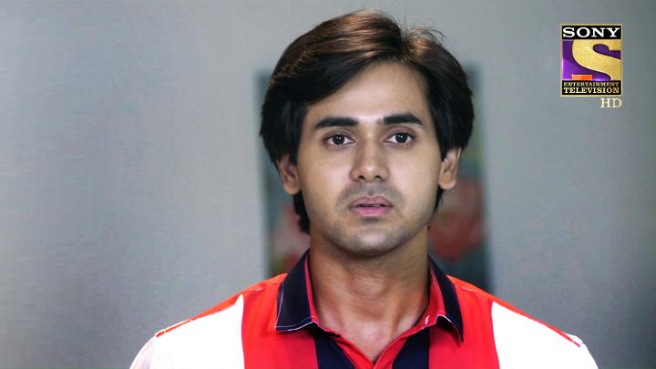 Yeh Un Dinon Ki Baat Hai Episode 450 Watch Yeh Un Dinon Ki Baat Hai Episode No. 450 TV Series Online