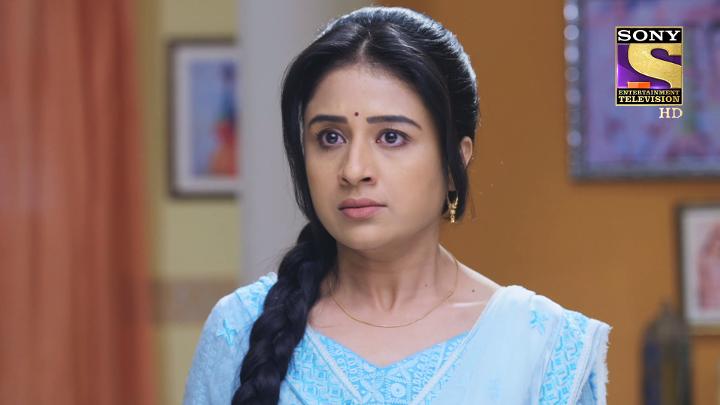 Ep. 150 - The Truth - Patiala Babes - 24 June 2019