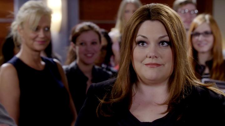 Drop Dead Diva Saison 6 Episode 3 Watch Drop Dead Diva Season 6 Episode 3 Online - First Date - SonyLIV