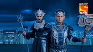 Quotbaal Veer Returnsquot Actors Cast Crew Roles Salary