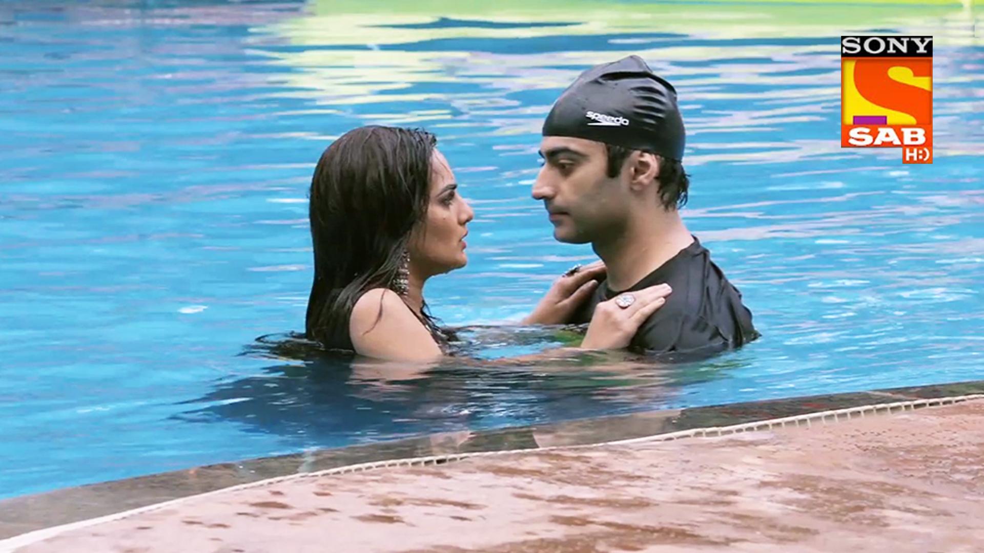 ep-50-a-resort-holiday-tera-kya-hoga-alia-4-november-2019
