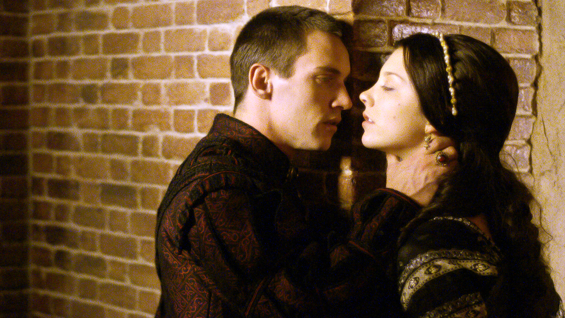 Where Can I Watch The Tudors Free Watch The Tudors Season 1 Episode 4 Online - His Majesty, The King
