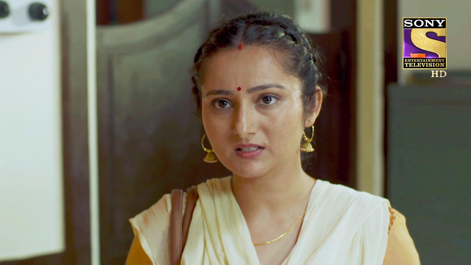 sony tv crime patrol satark sony tv crime patrol satark