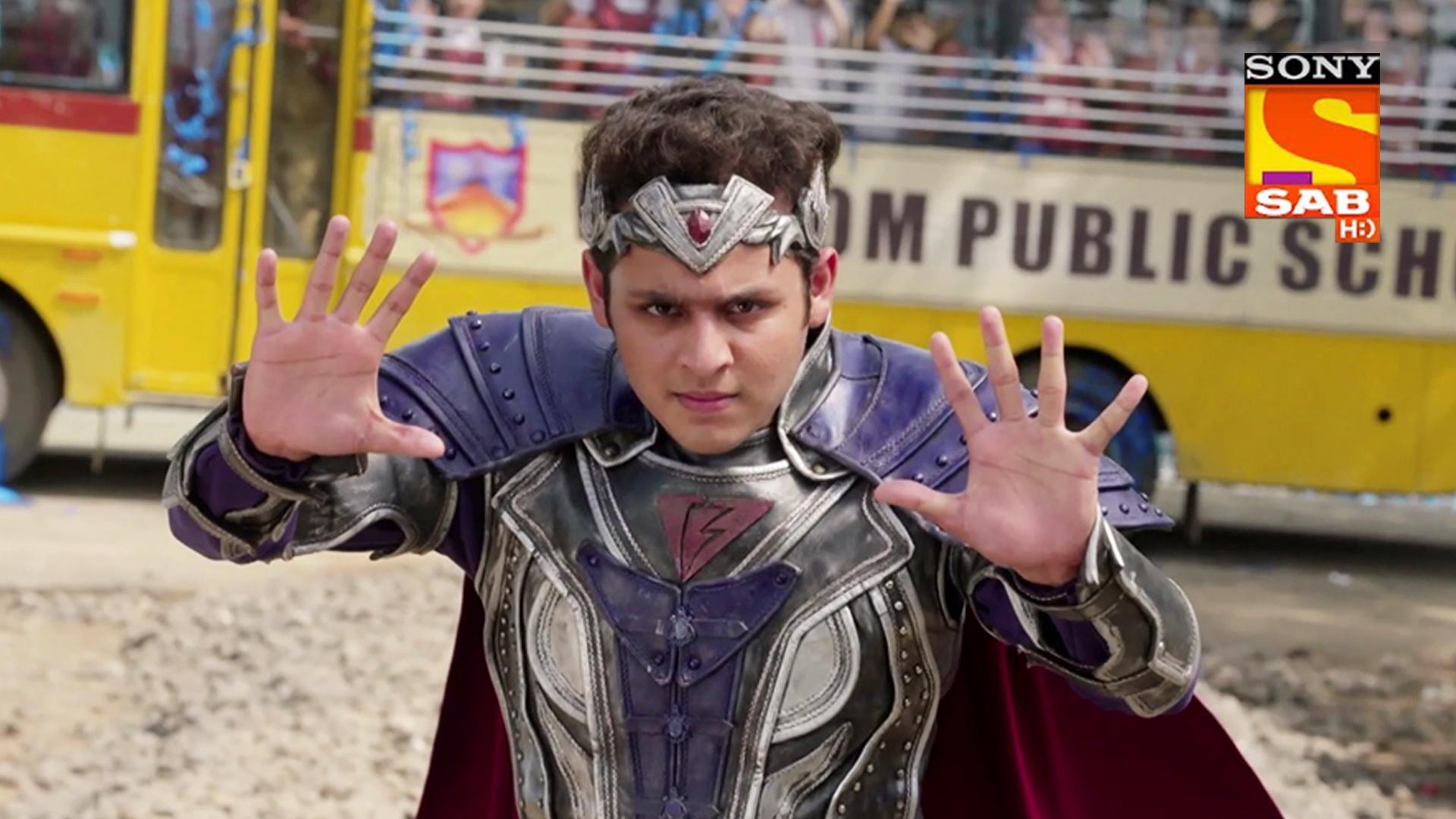 Www Sonyliv Com Dplnk Schema Sony Asset Superstar Singer Watch Sneha S Outstanding Performance Which Made Everyone Get Up On Their Feet She Out Performed Herself Today And Impressed Her Fans A Lot 390 Origin Staticv2