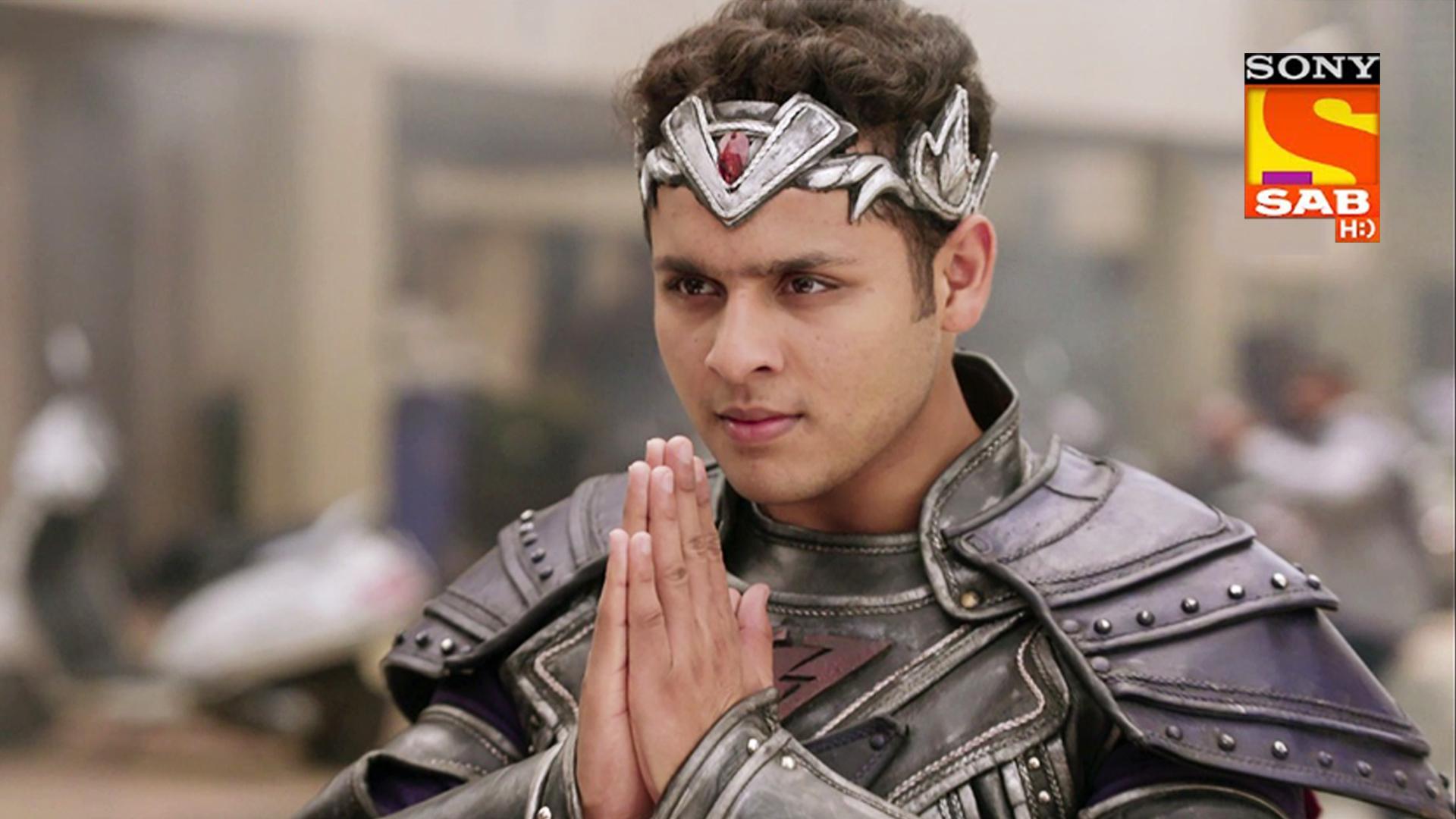 Www Sonyliv Com Dplnk Schema Sony Asset Superstar Singer Watch Sneha S Outstanding Performance Which Made Everyone Get Up On Their Feet She Out Performed Herself Today And Impressed Her Fans A Lot 390 Origin Staticv2