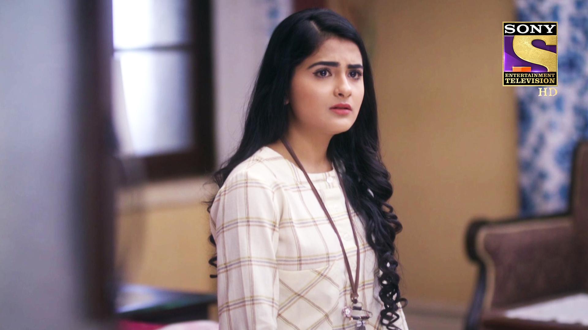 Www Sonyliv Com Dplnk Schema Sony Asset Superstar Singer Watch Sneha S Outstanding Performance Which Made Everyone Get Up On Their Feet She Out Performed Herself Today And Impressed Her Fans A Lot 390 Origin Staticv2