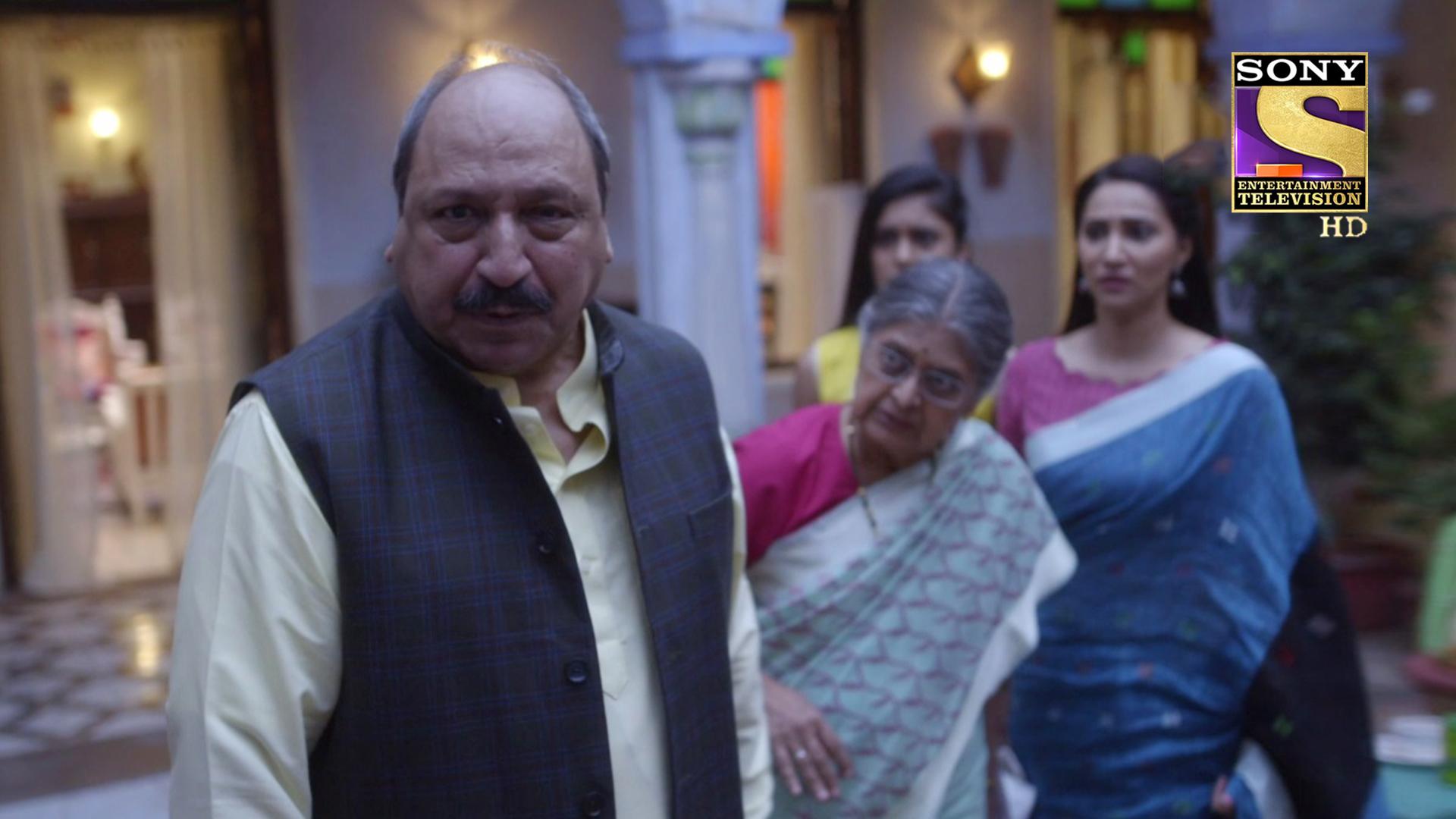 Www Sonyliv Com Dplnk Schema Sony Asset Superstar Singer Watch Sneha S Outstanding Performance Which Made Everyone Get Up On Their Feet She Out Performed Herself Today And Impressed Her Fans A Lot 390 Origin Staticv2