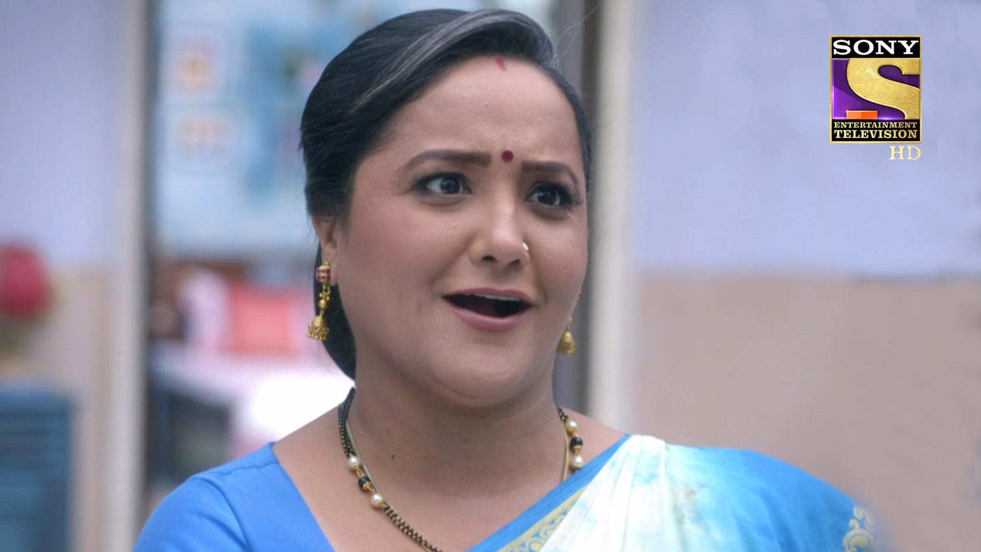 Www Sonyliv Com Dplnk Schema Sony Asset Superstar Singer Watch Sneha S Outstanding Performance Which Made Everyone Get Up On Their Feet She Out Performed Herself Today And Impressed Her Fans A Lot 390 Origin Staticv2