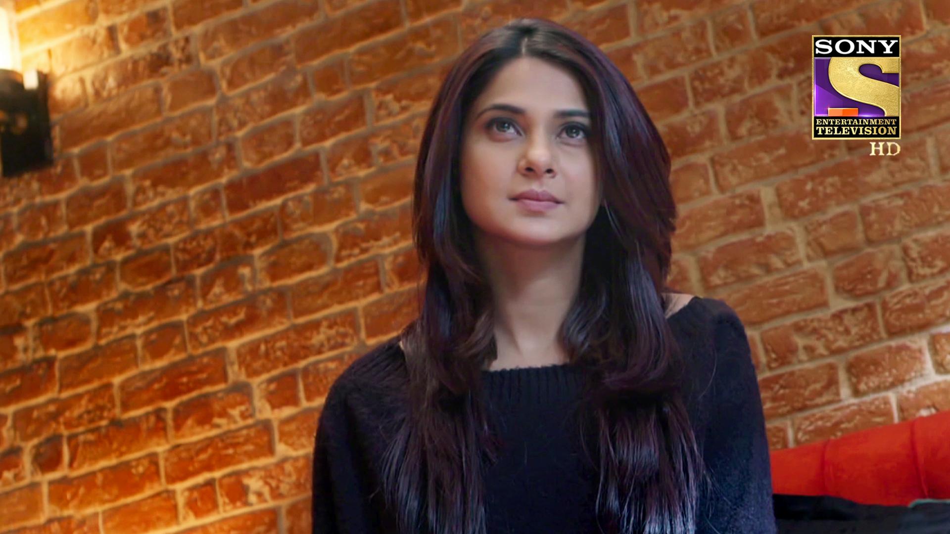 Watch Beyhadh Season 2 Episode 20 Online Maya Reveals Her Secrets