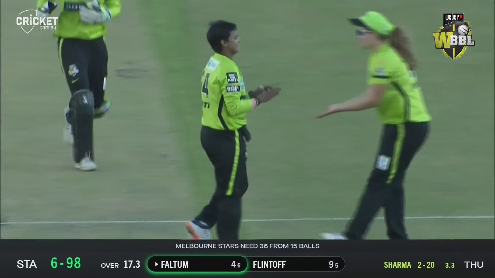 toch-ab03fbead1c88aa1c236391c1a2ffa78-1635580631-thumb-jpg