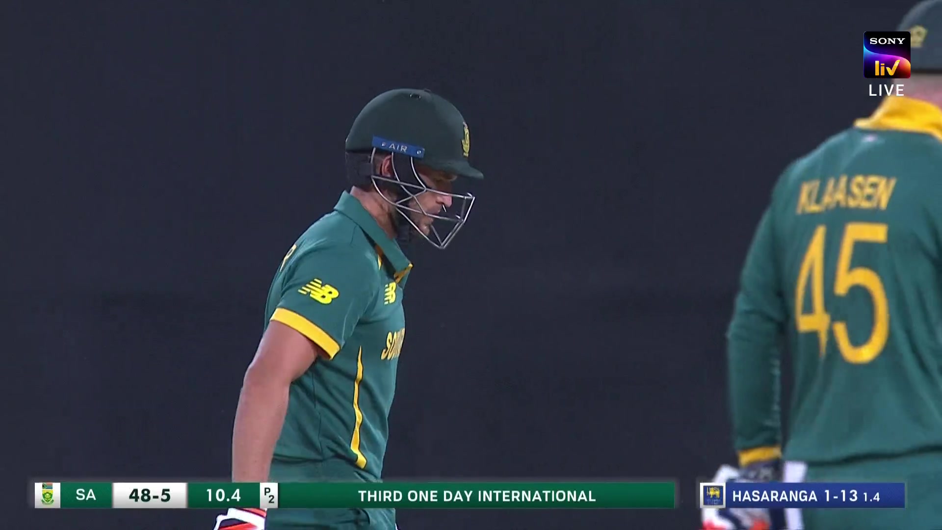 Live match today world cup 2019 sony liv deals