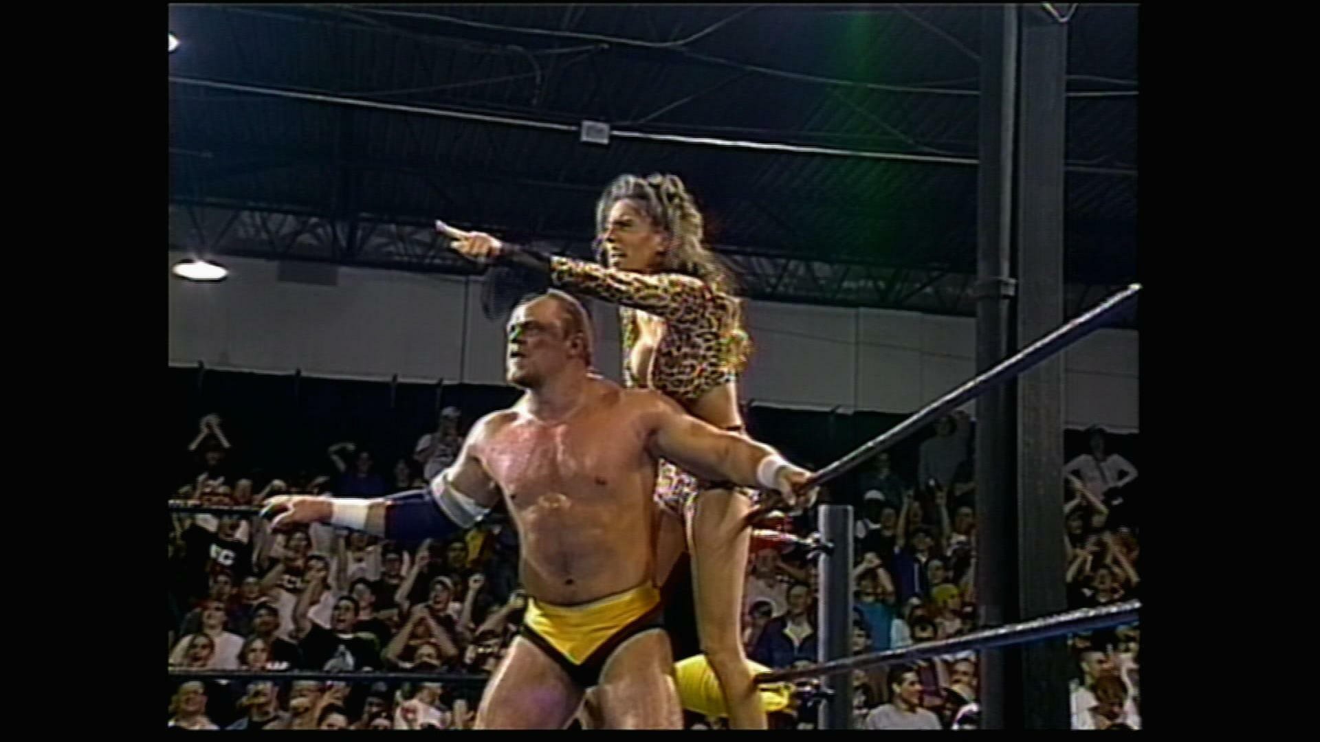 WWE_181a8980-b42f-ee46-ac58-e776f879b081.jpg