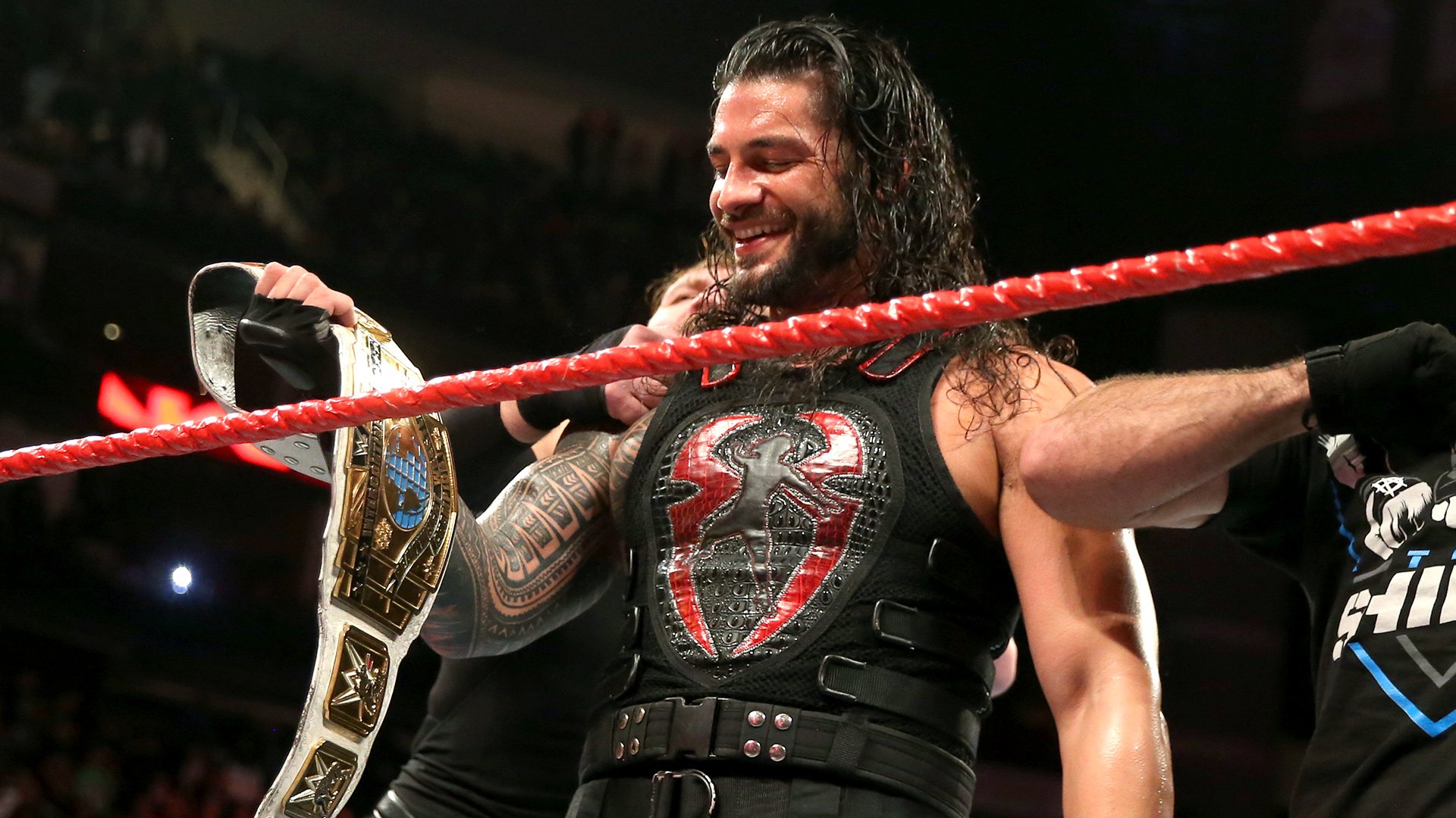 WWE_1cd6c4e0-5d0b-4f95-af22-55fca3de2c54.jpg