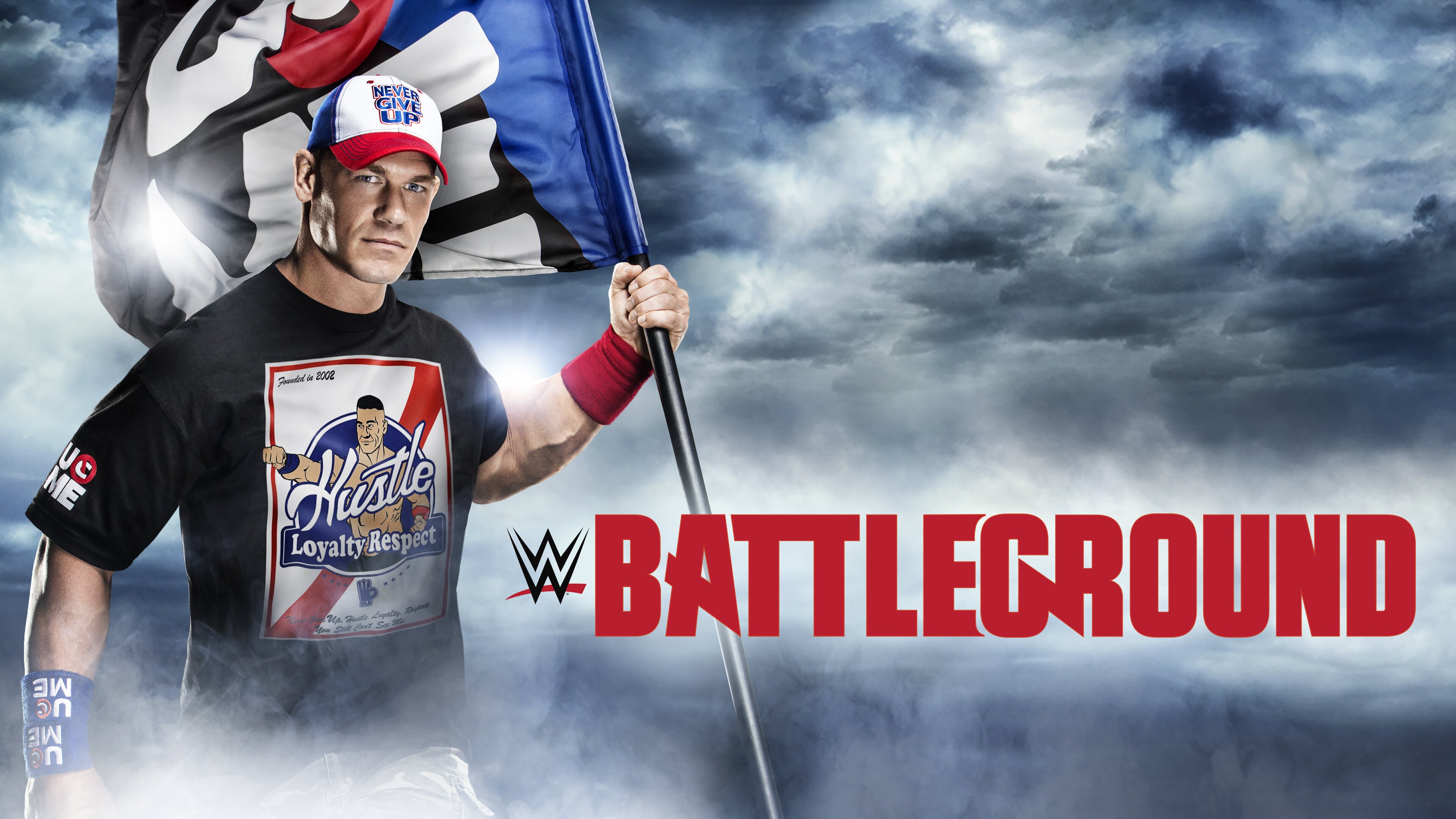 WWE_45177b93-fb06-4446-a89e-79ed952e6450.jpg