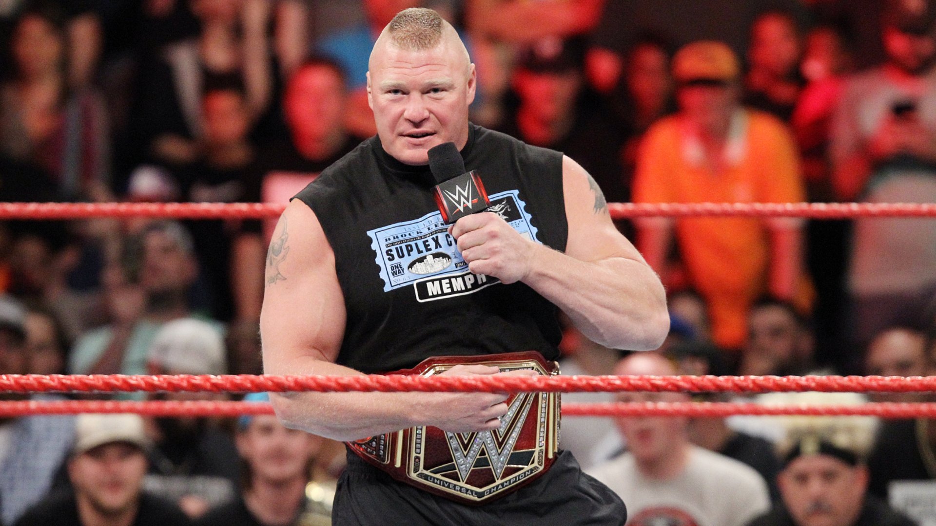 WWE_58228e3b-f3e5-42b0-abe3-6225e1c52de5.jpg