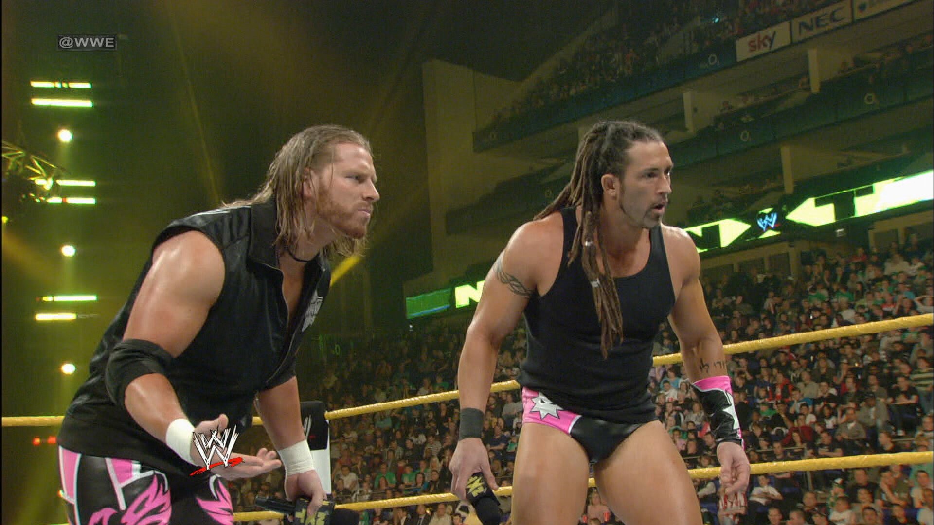 Wwe 5db3f5be 2ba0 624f 8202 7de6bb61a357 Jpg