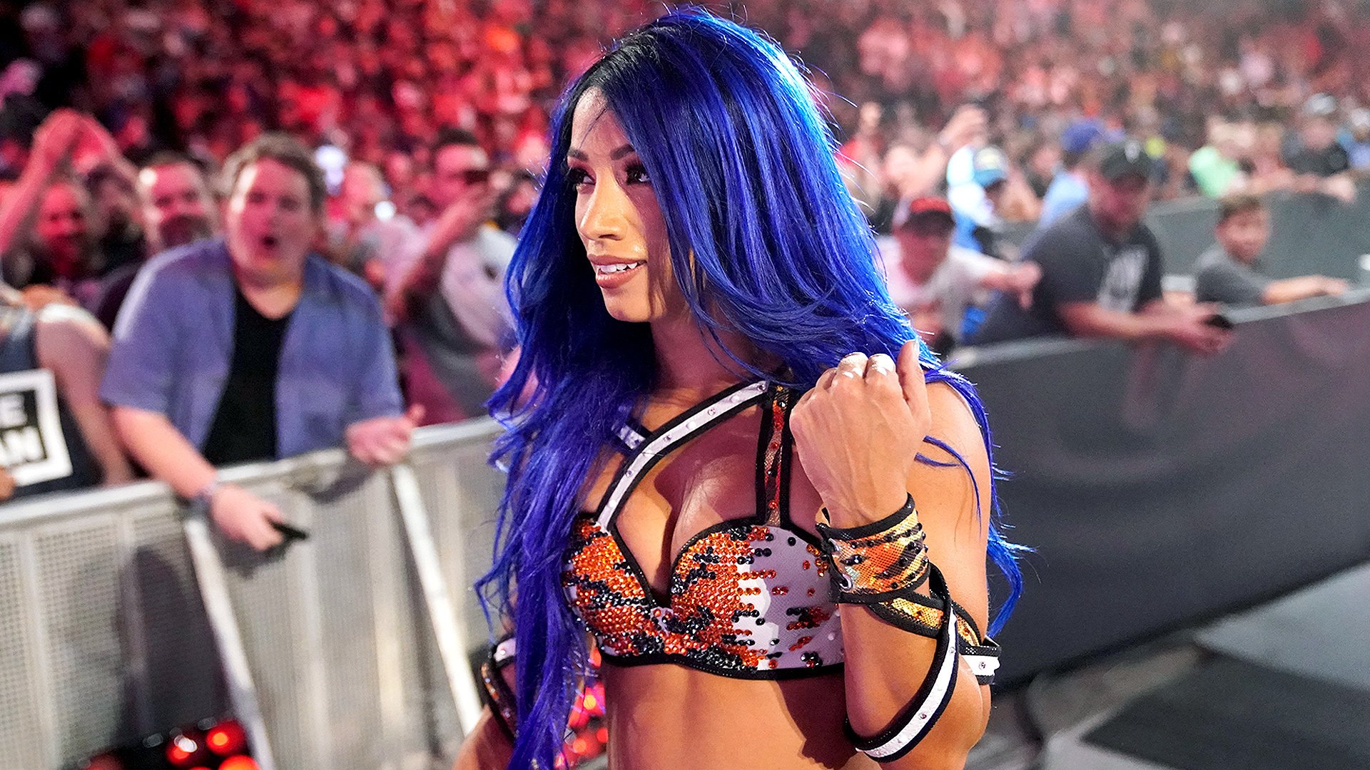 WWE 5e43ae2b d7e1 4b2a adf3 7f775aa0da1c jpg