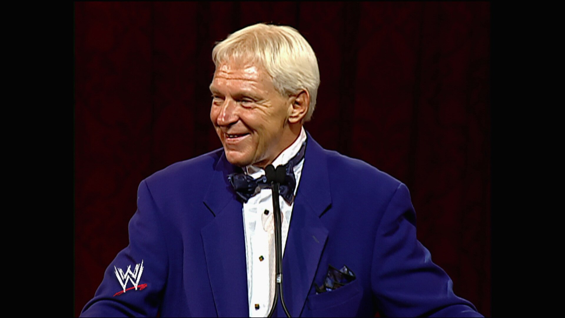 Wwe Hall Of Fame 2004 Full Show Watch WWE Hall of Fame 2004 - 13th March 2004 Full Match WWE - SonyLIV