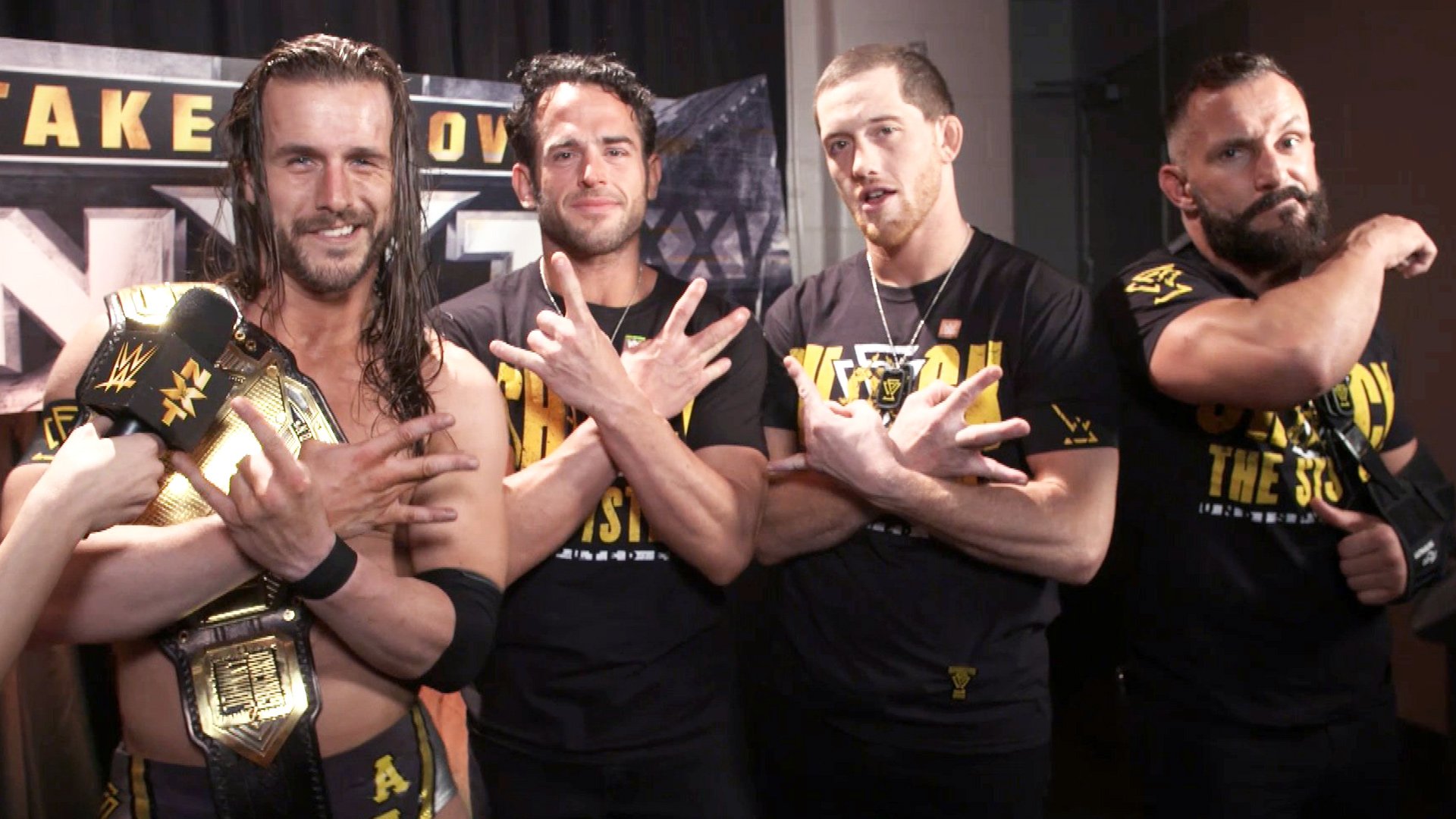 WWE_7fcf15e7-bfd0-4723-a852-3ed3915f6098.jpg