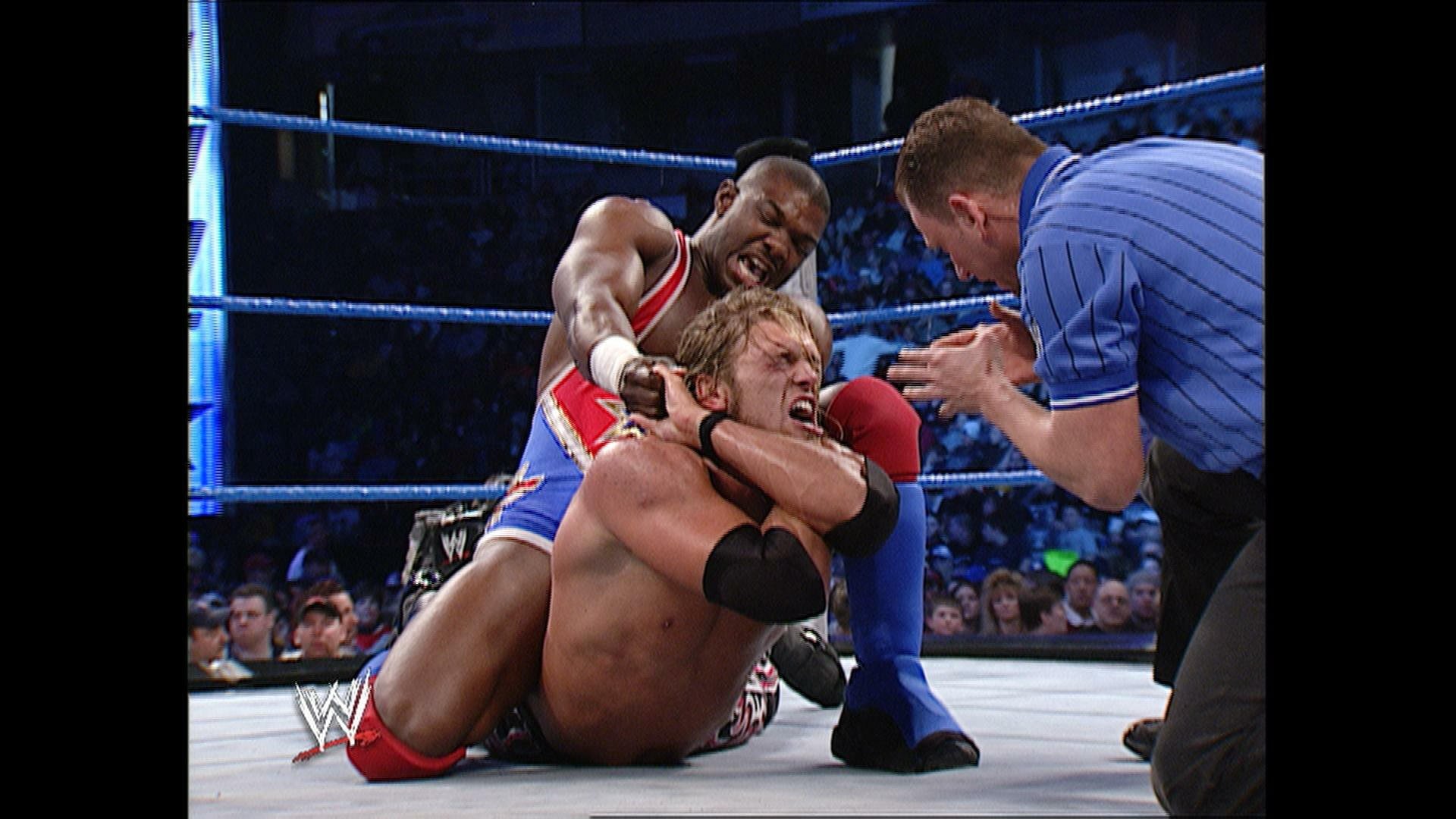 WWE_83e91a92-4228-1342-8915-26e3cbfce6e1.jpg