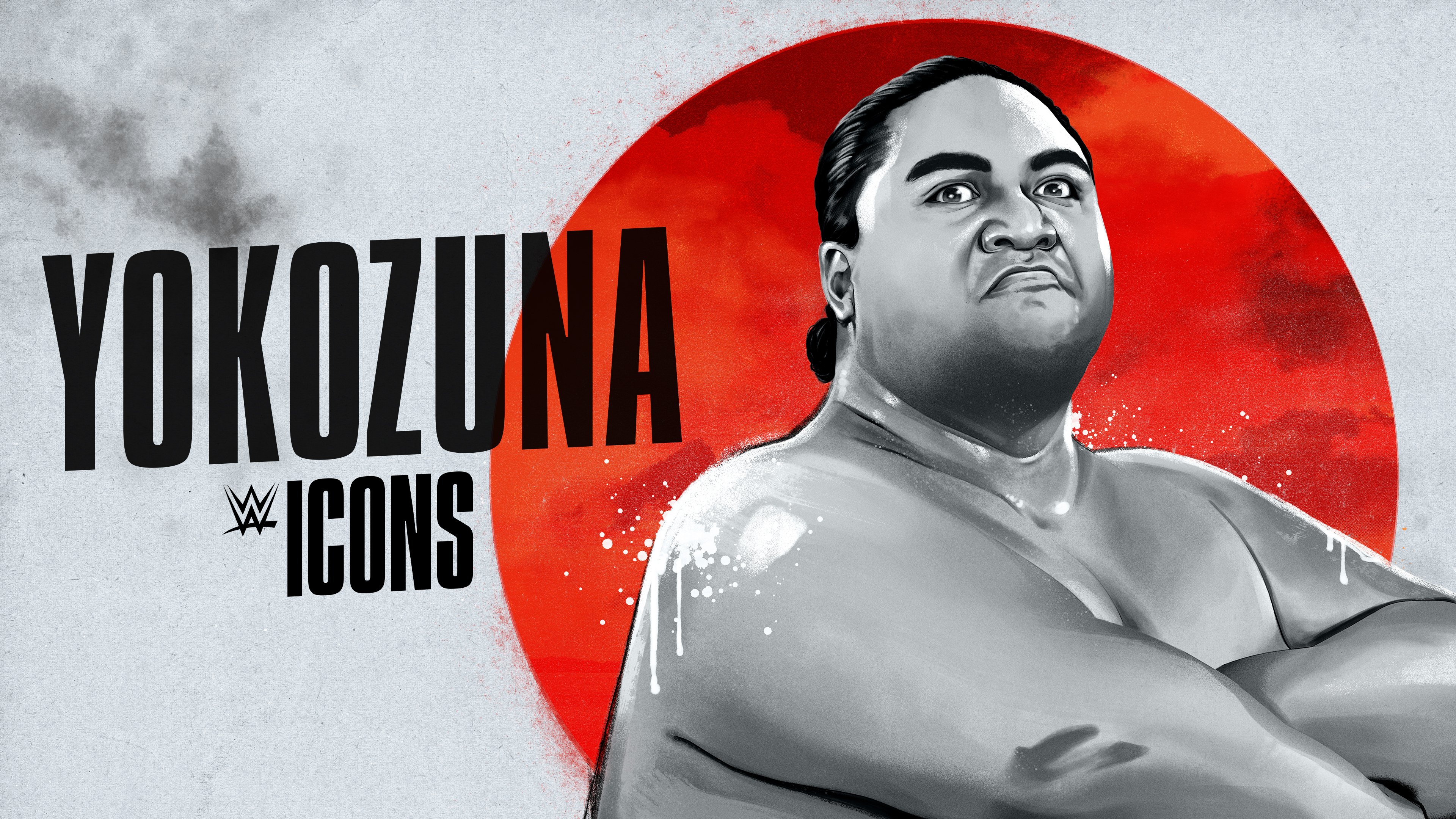 Watch Yokozuna 31st January 2021 Full Match WWE SonyLIV