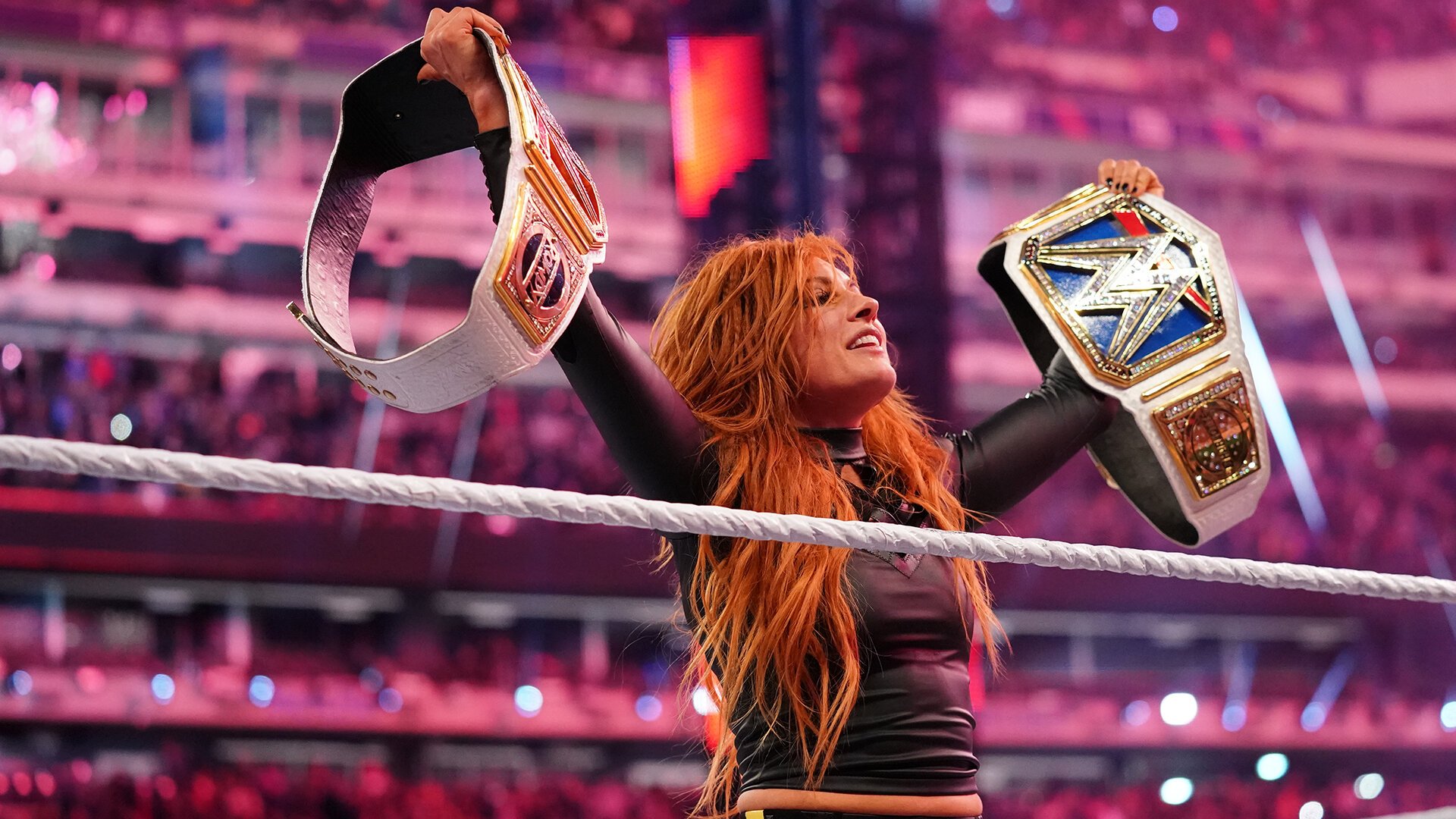 WWE_bdf25816-bf08-4522-b1eb-d94a92cd6077.jpg