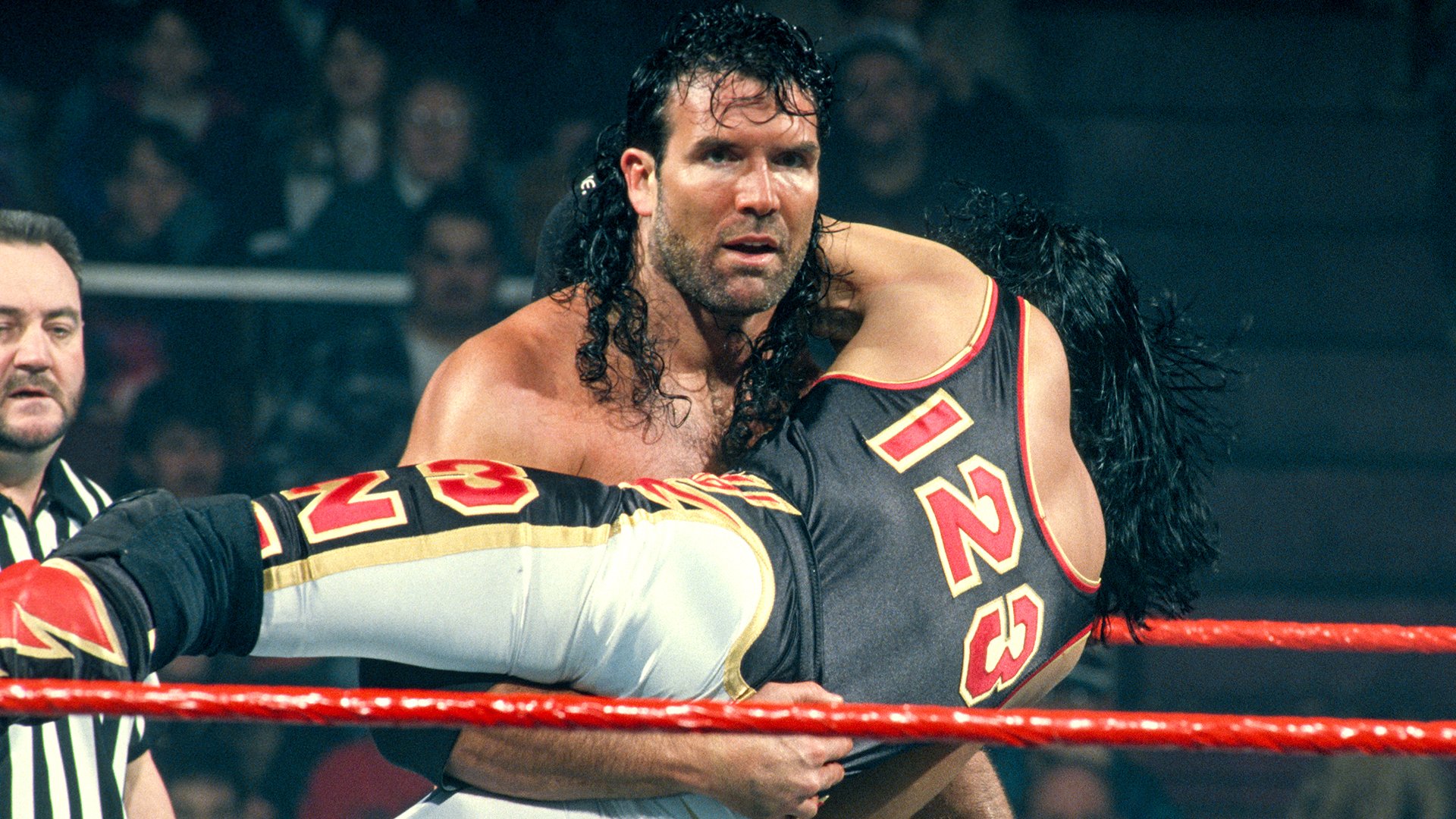 WWE_cf5b71e4-bb3a-4289-8f0d-d71d028c09cc.jpg