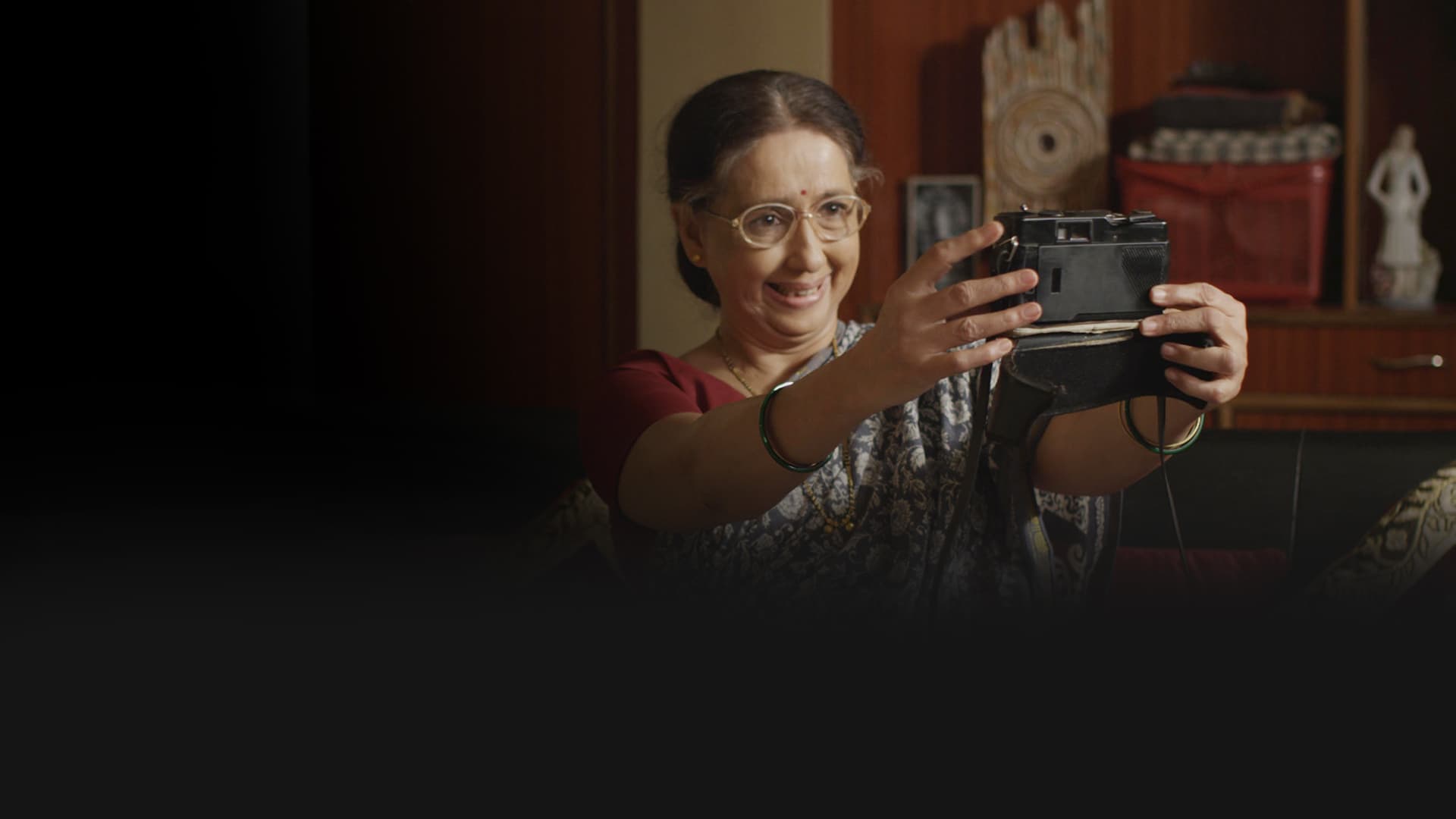 Photo Pream Photo Prem