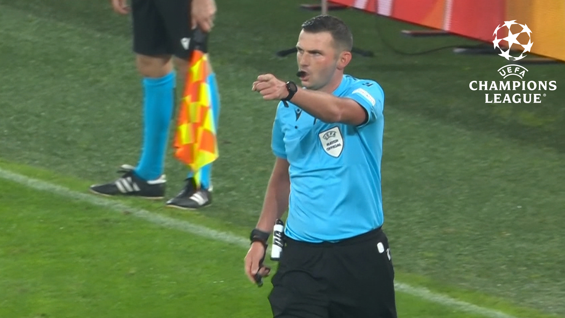 33min-penalty-landscape-thumb-jpg