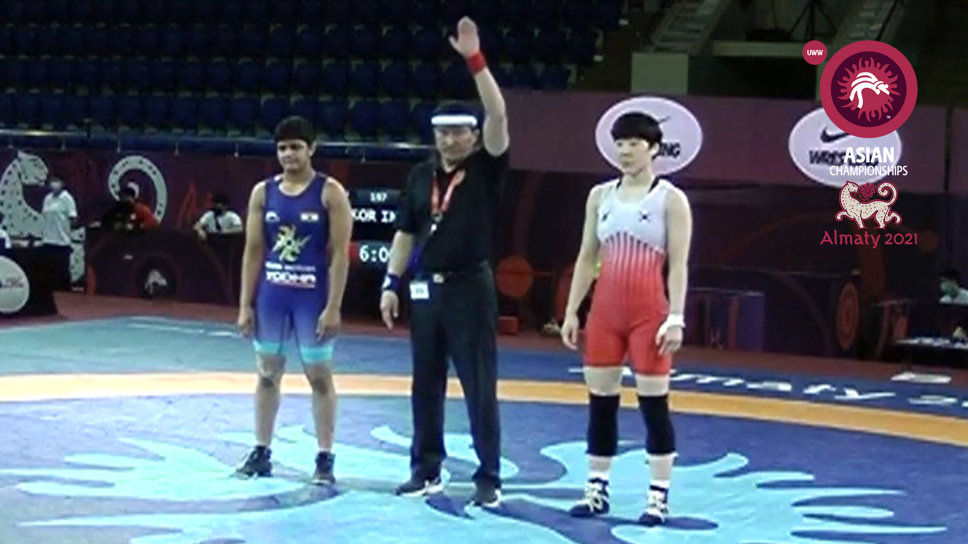 Olympia 2021 Stream Olympia 2021 Stream