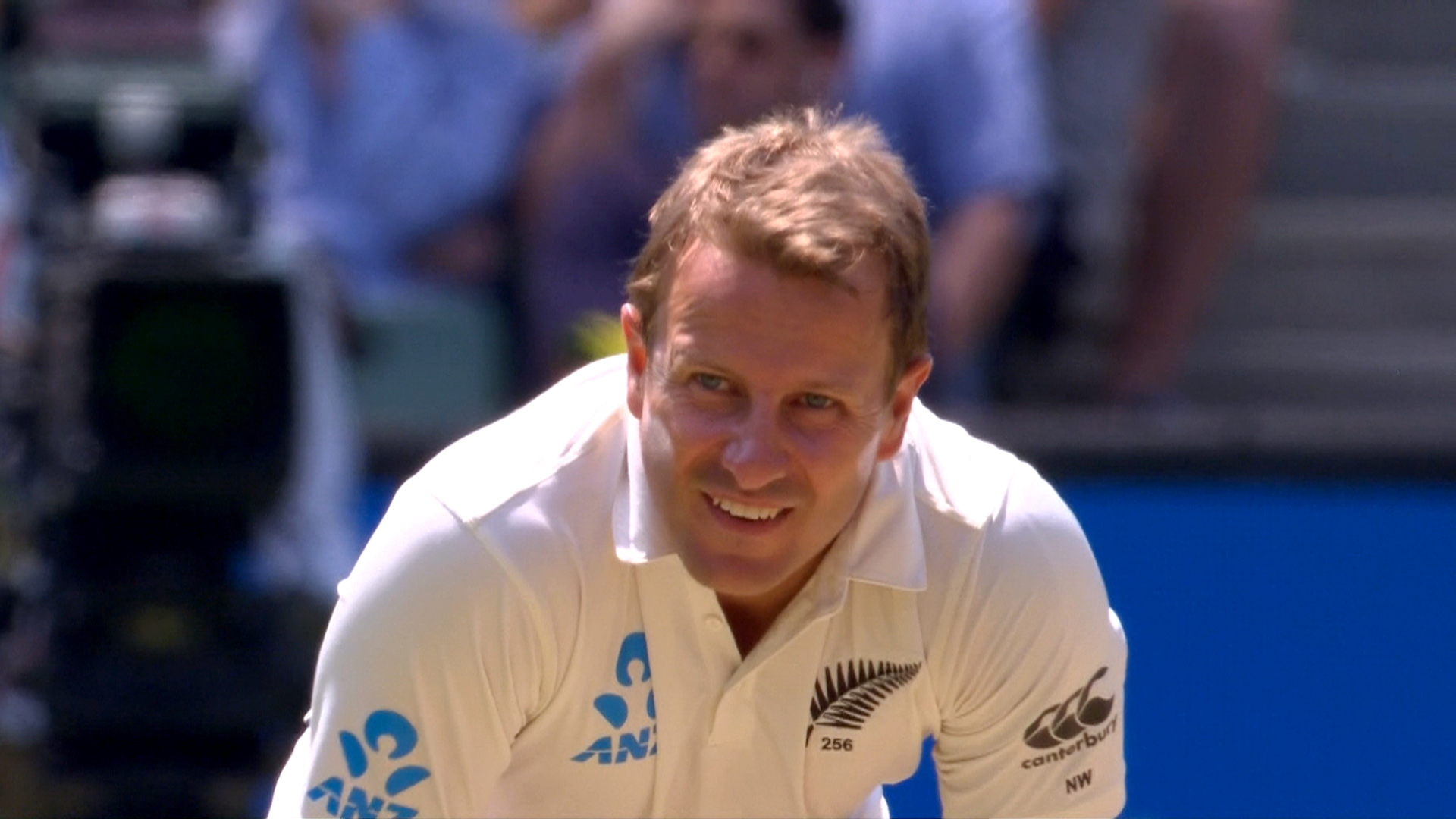 Australia Vs New Zealand 2nd Test Day2 Session2 Hls V2 Jpg