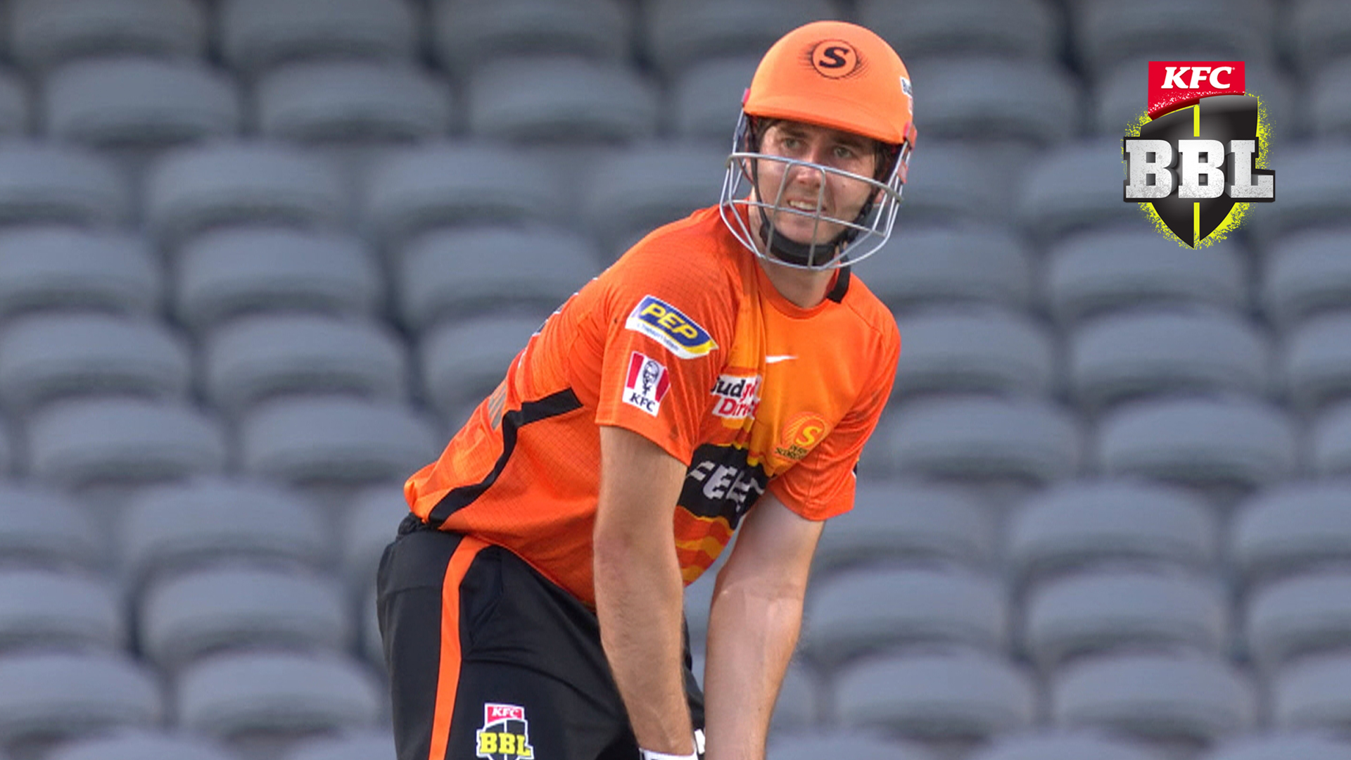 Watch Perth Scorchers vs Sydney Sixers 22nd January 2022 Big Bash League 202122 Highlights Watch Perth Scorchers vs Sydney Sixers 22nd January 2022 Big Bash League 202122 Highlights