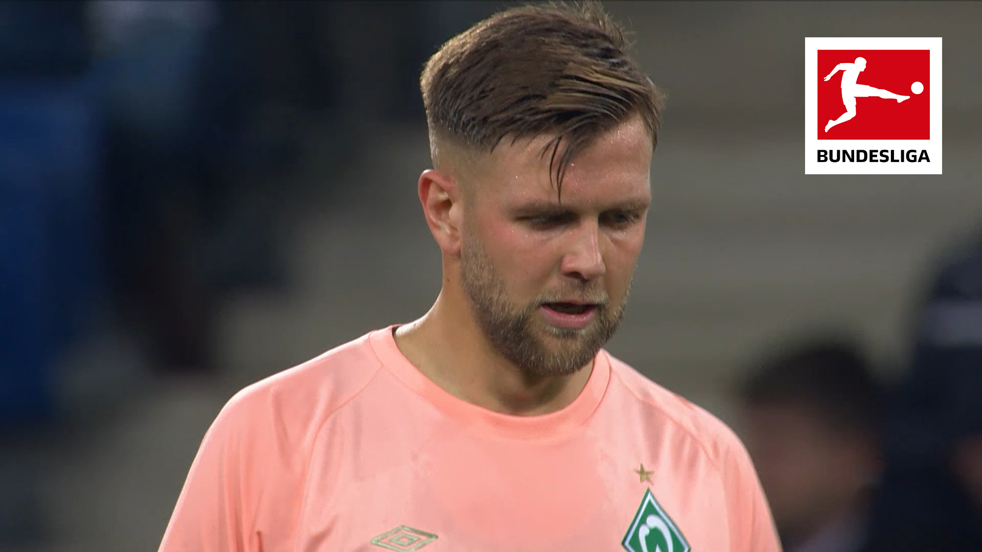 Watch hls hoffenheim 1 2 werder bremen 8 oct 2022 highlights