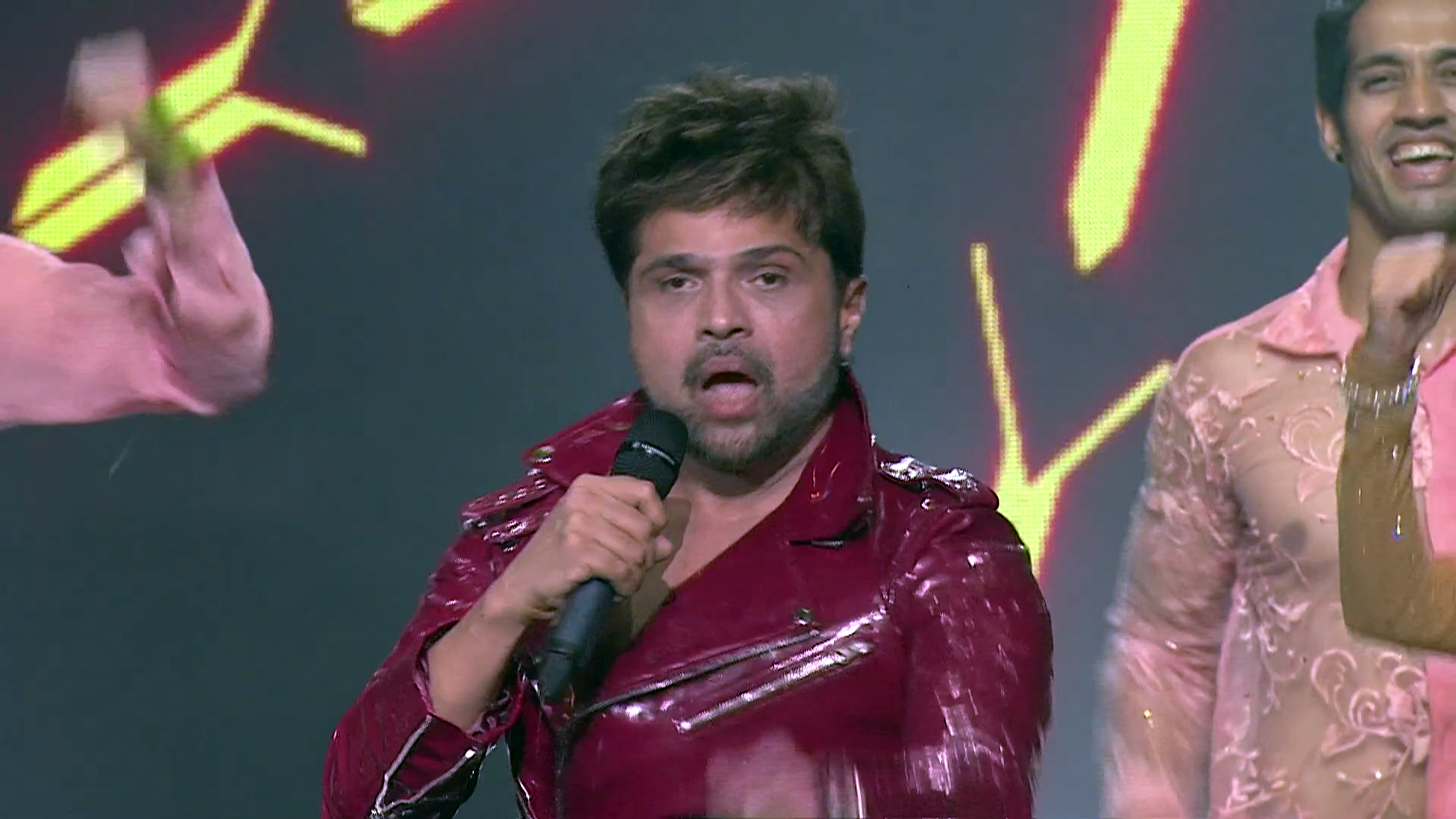 Indian Idol Season 12 Watch All Latest Episodes Online SonyLIV